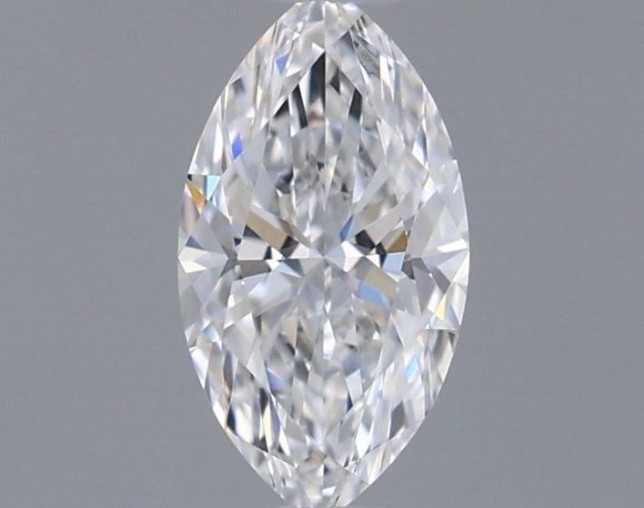 Marquise Diamond