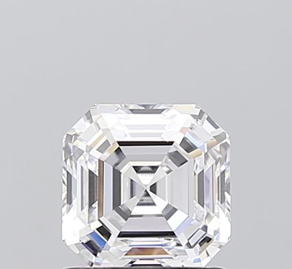 1.33 Carat