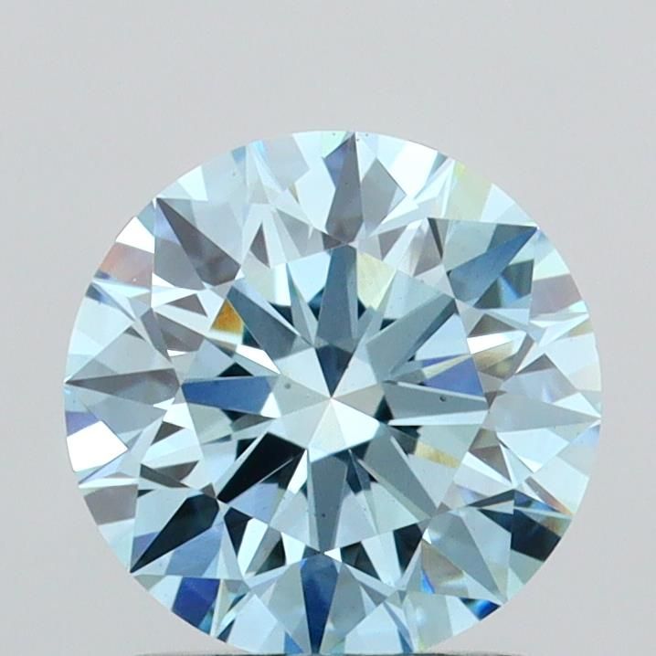 diamond image