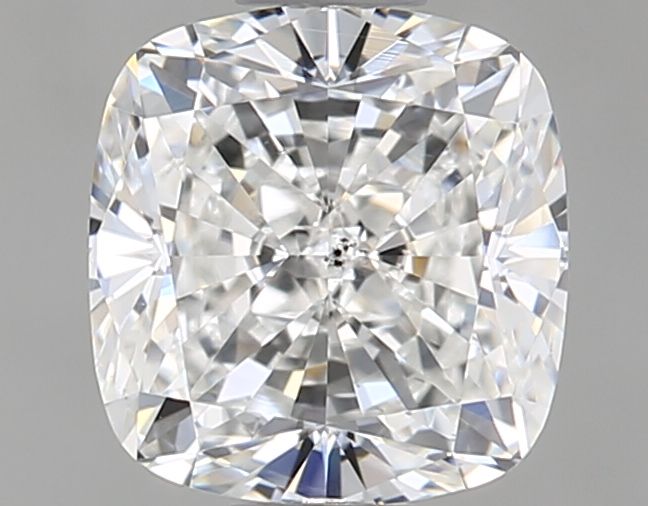 0.91 Carat