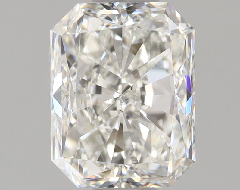 1.51 Carat