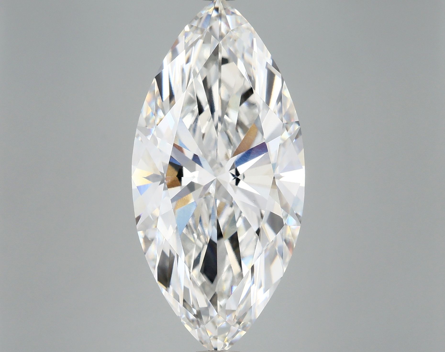 Marquise Diamond