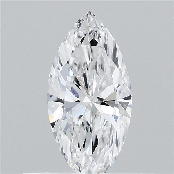 Marquise Diamond