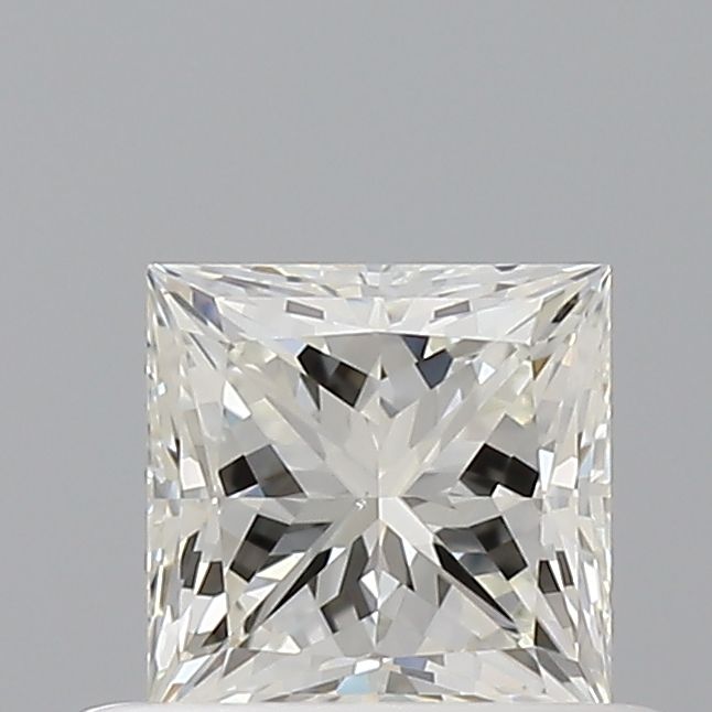 Princess Diamond