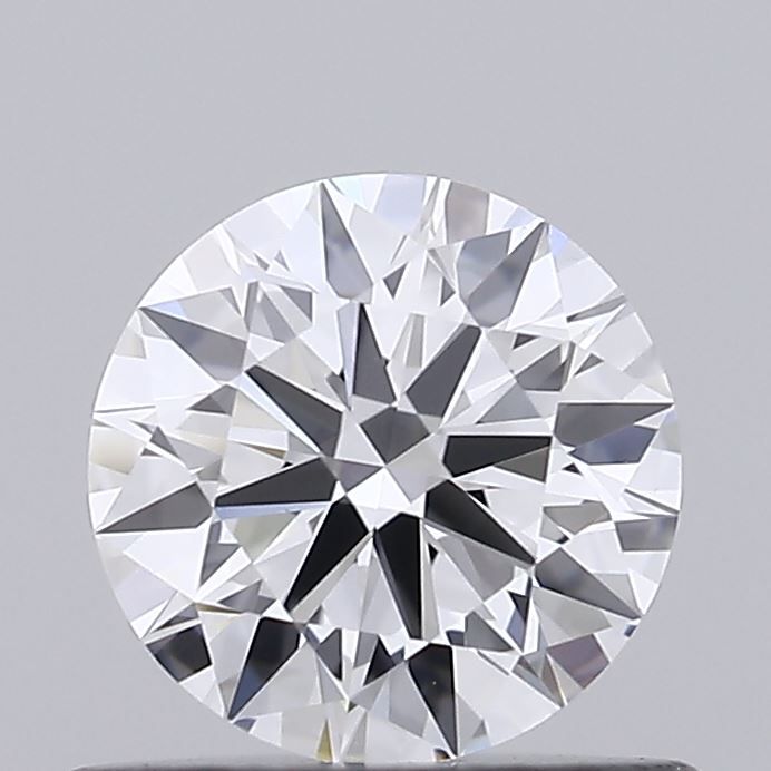 front_image