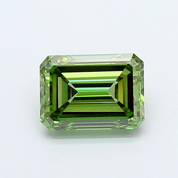 front_image