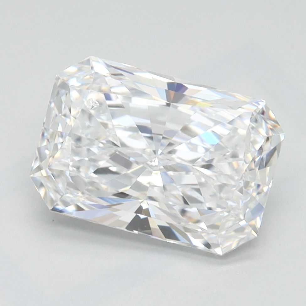 1.89 Carat