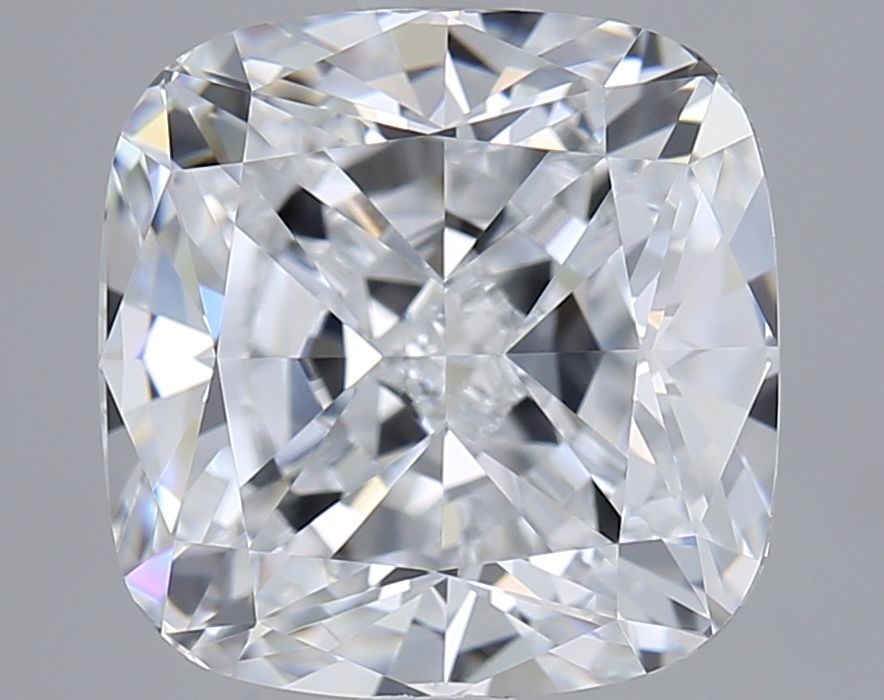 3.09 Carat