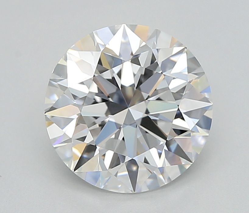 front_image