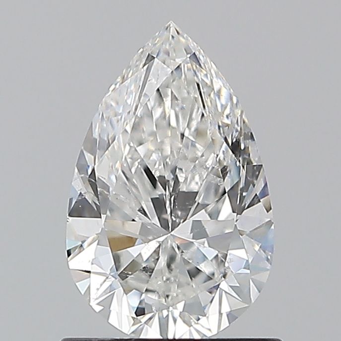 diamond image