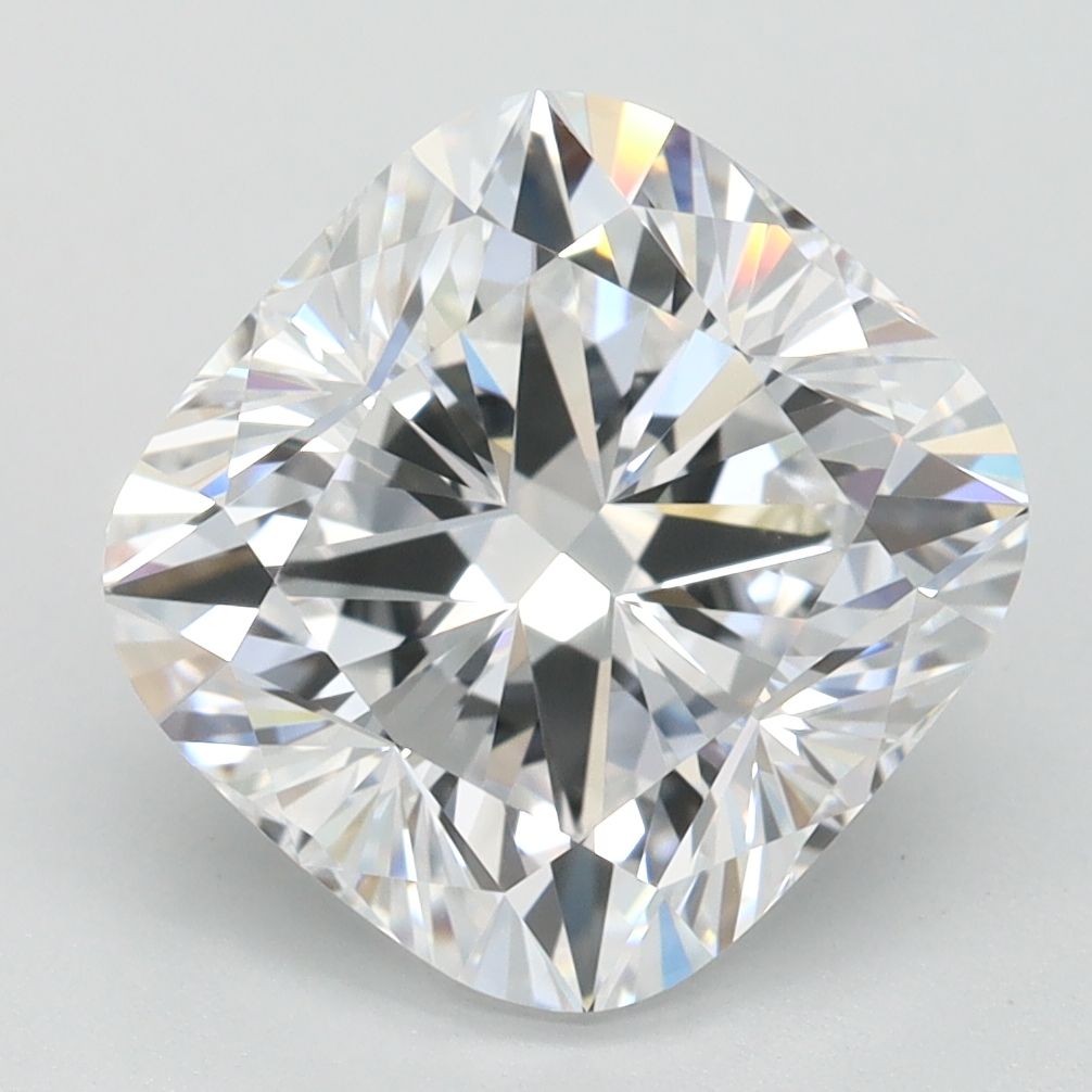 3.18 Carat