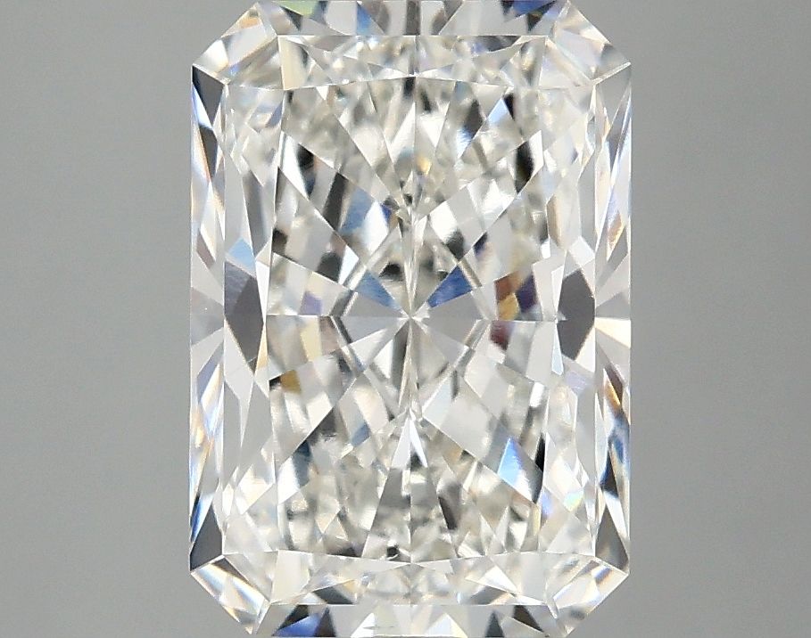 Radiant Diamond