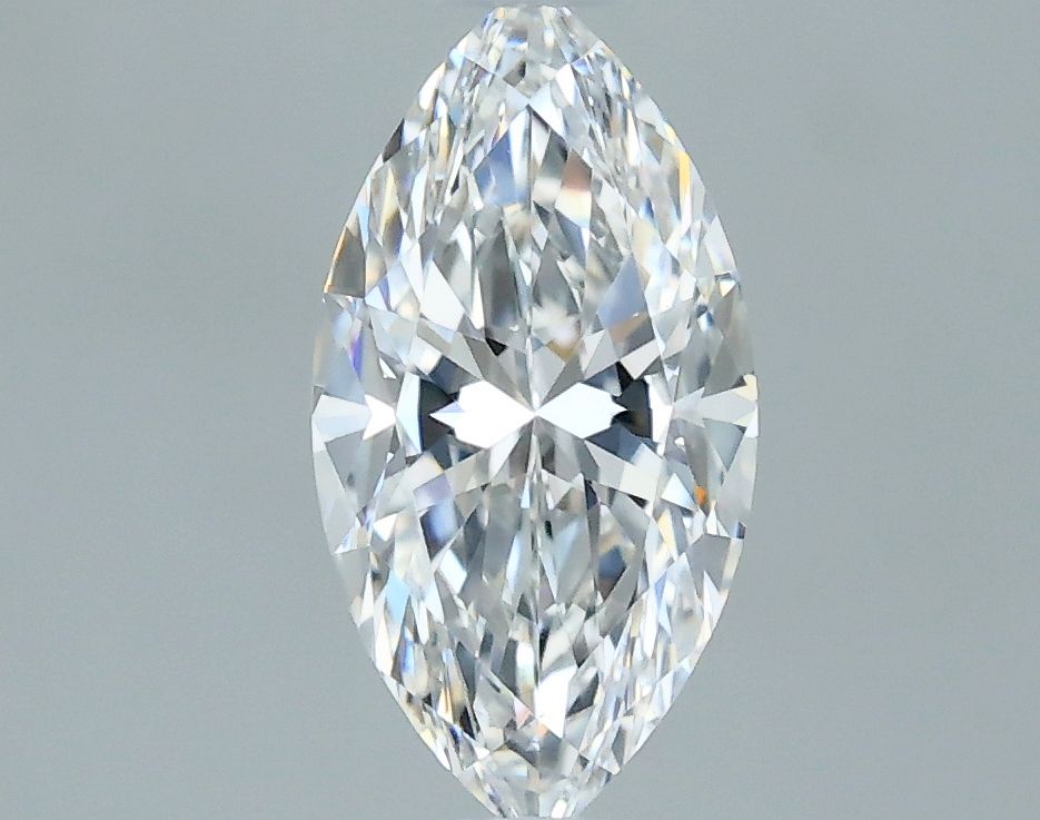 0.5 Carat