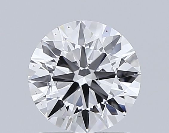 front_image