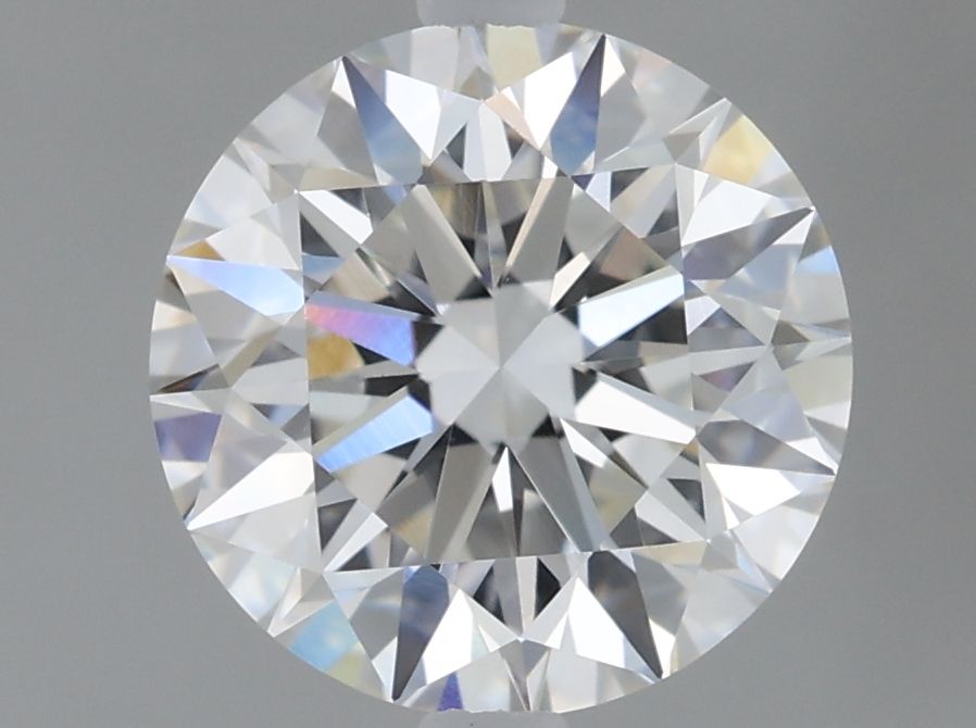 front_image