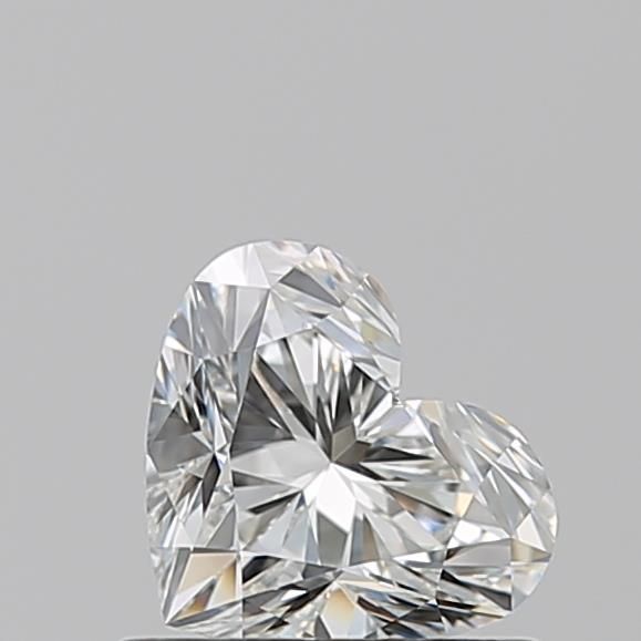 0.71 Carat