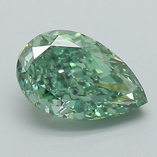 front_image