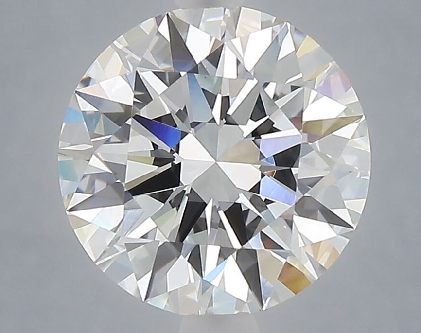 3.09 Carat