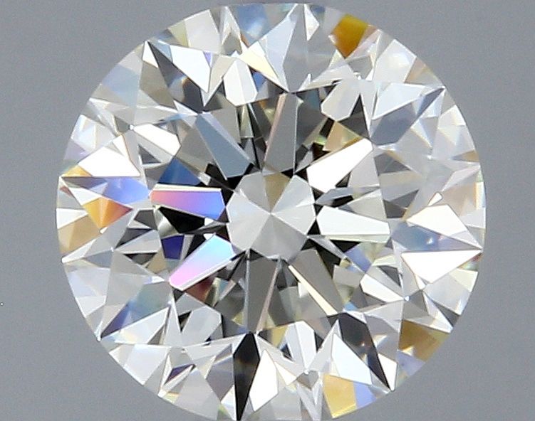 1.15 Carat