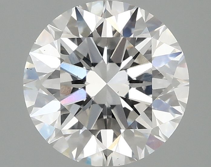 front_image
