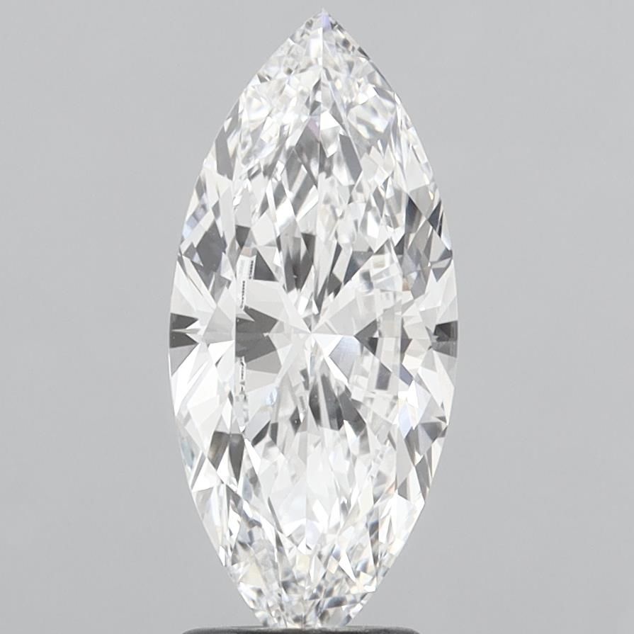 Marquise Diamond