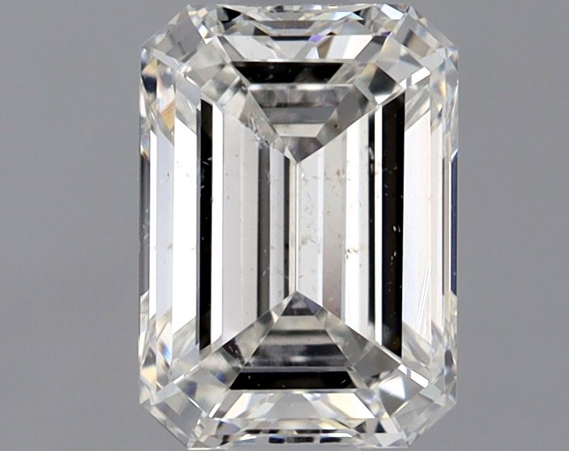 0.86 Carat