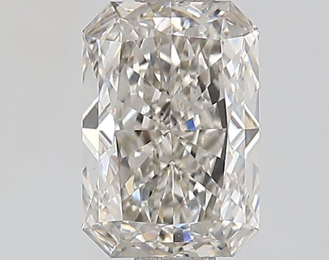 round diamond img