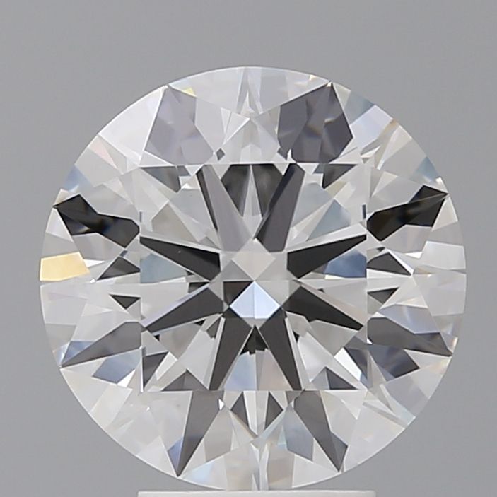 front_image