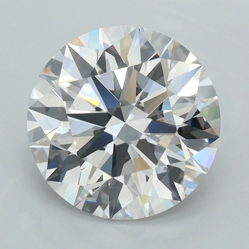 front_image