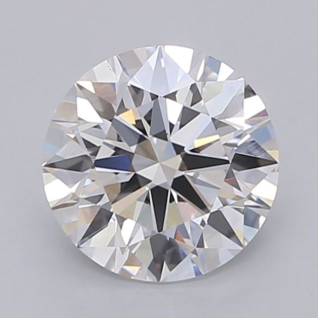 front_image