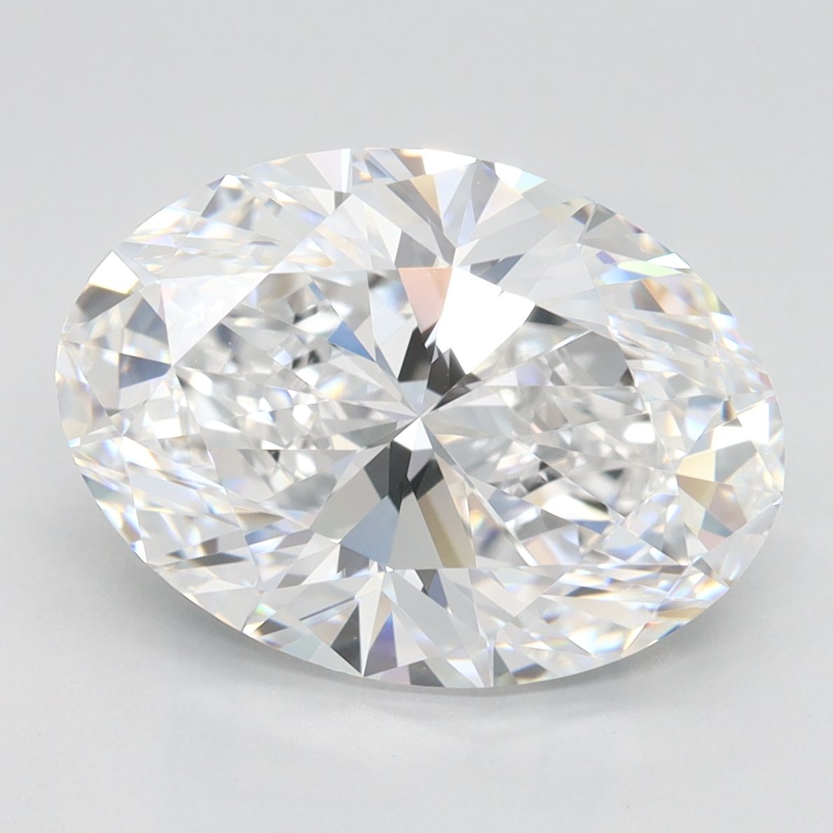 4.23 Carat