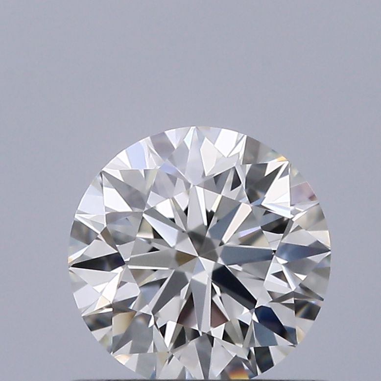 0.55 Carat
