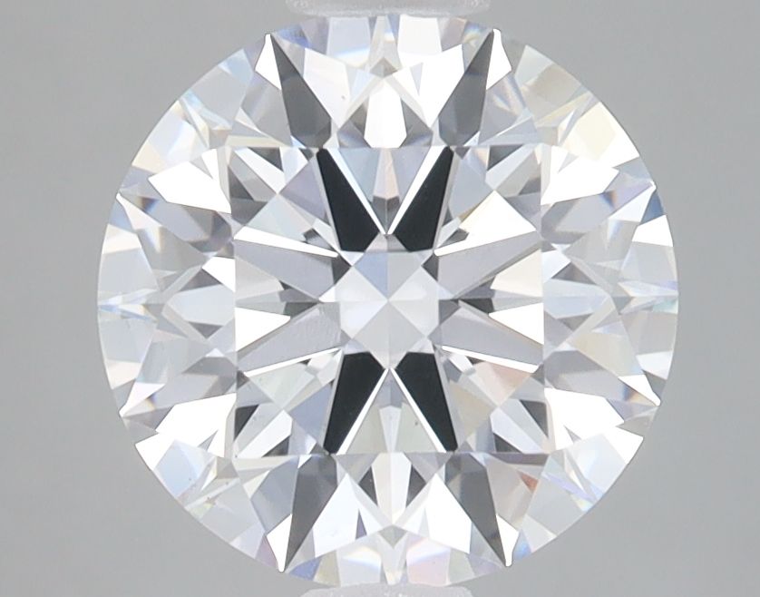 2.59 Carat