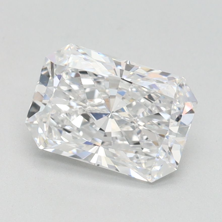 1.09 Carat