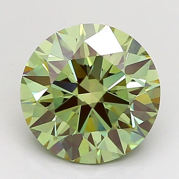 front_image
