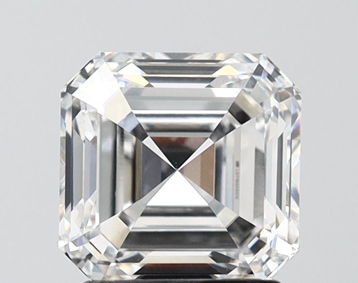 2.07 Carat