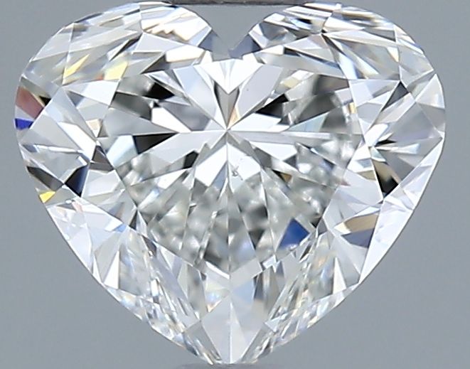 1.01 Carat