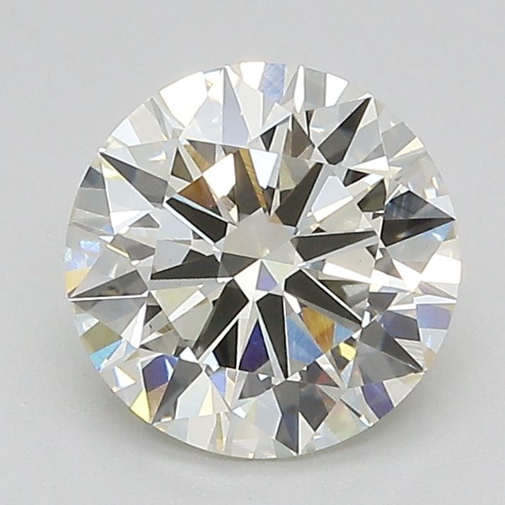 front_image