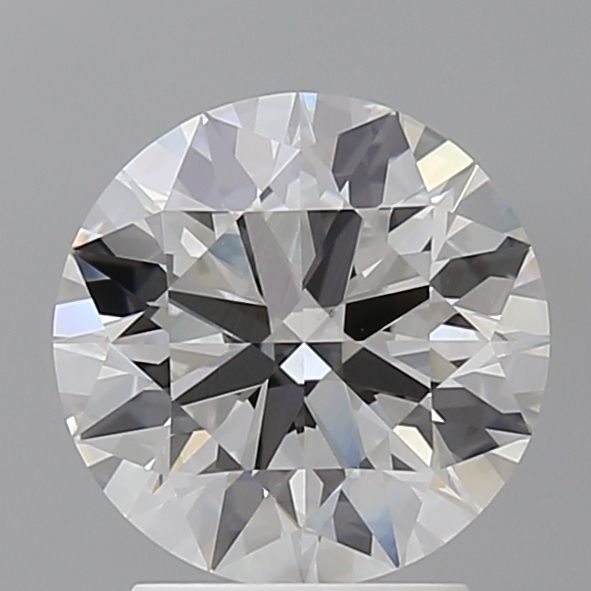 front_image