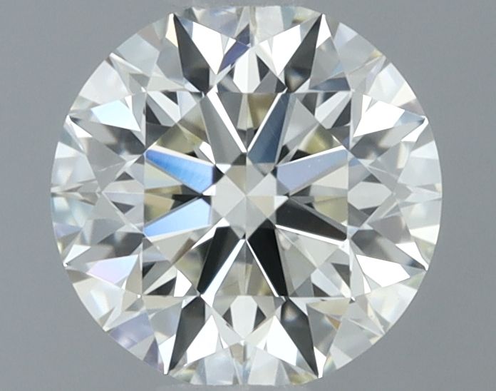 0.50 Carat