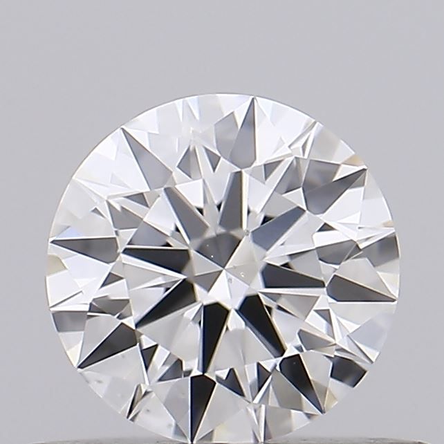Round