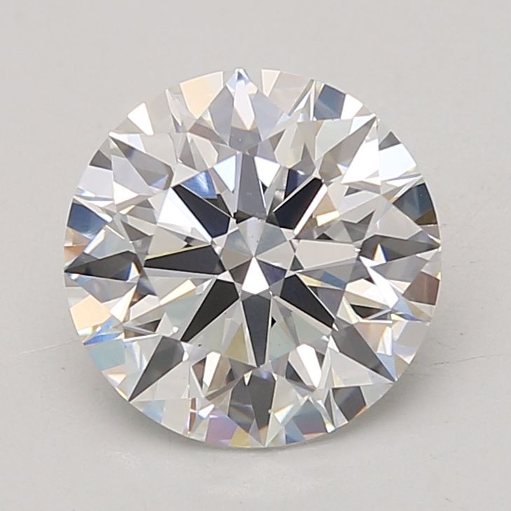 3.04 Carat