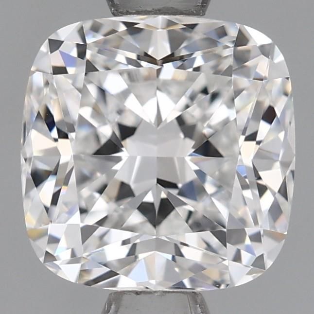 1.17 Carat