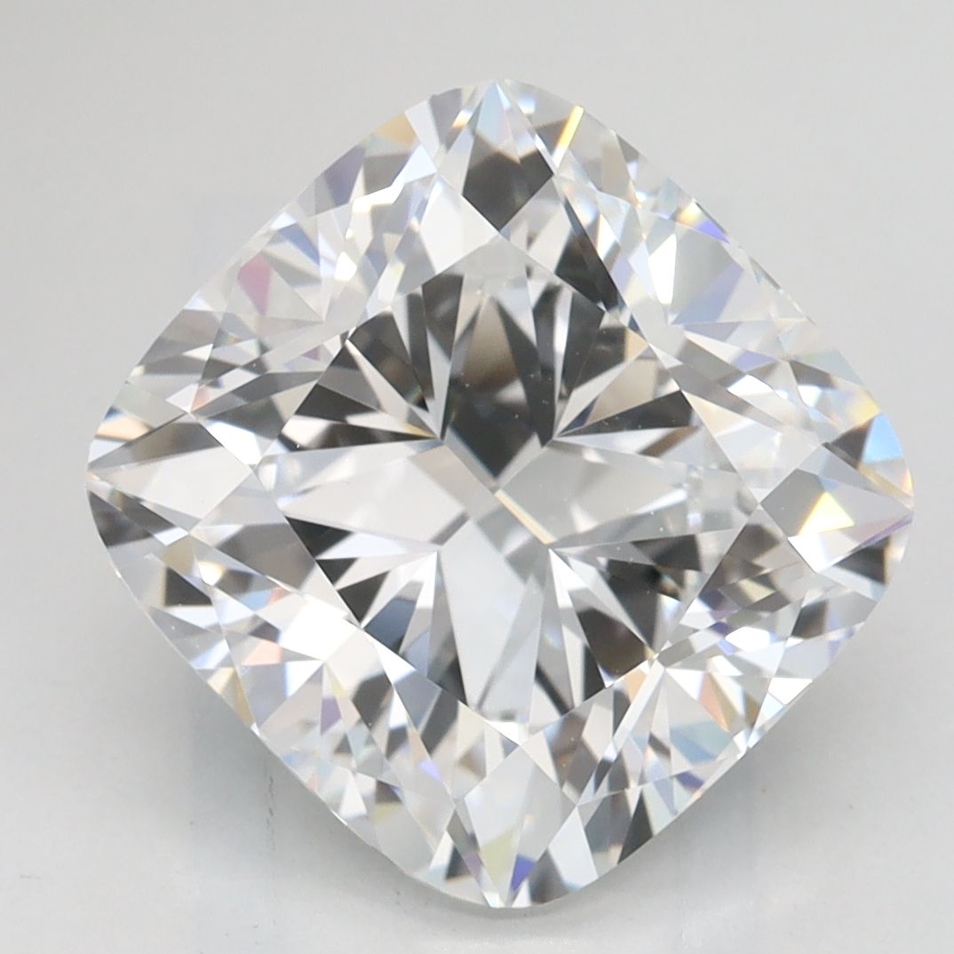 4.27 Carat