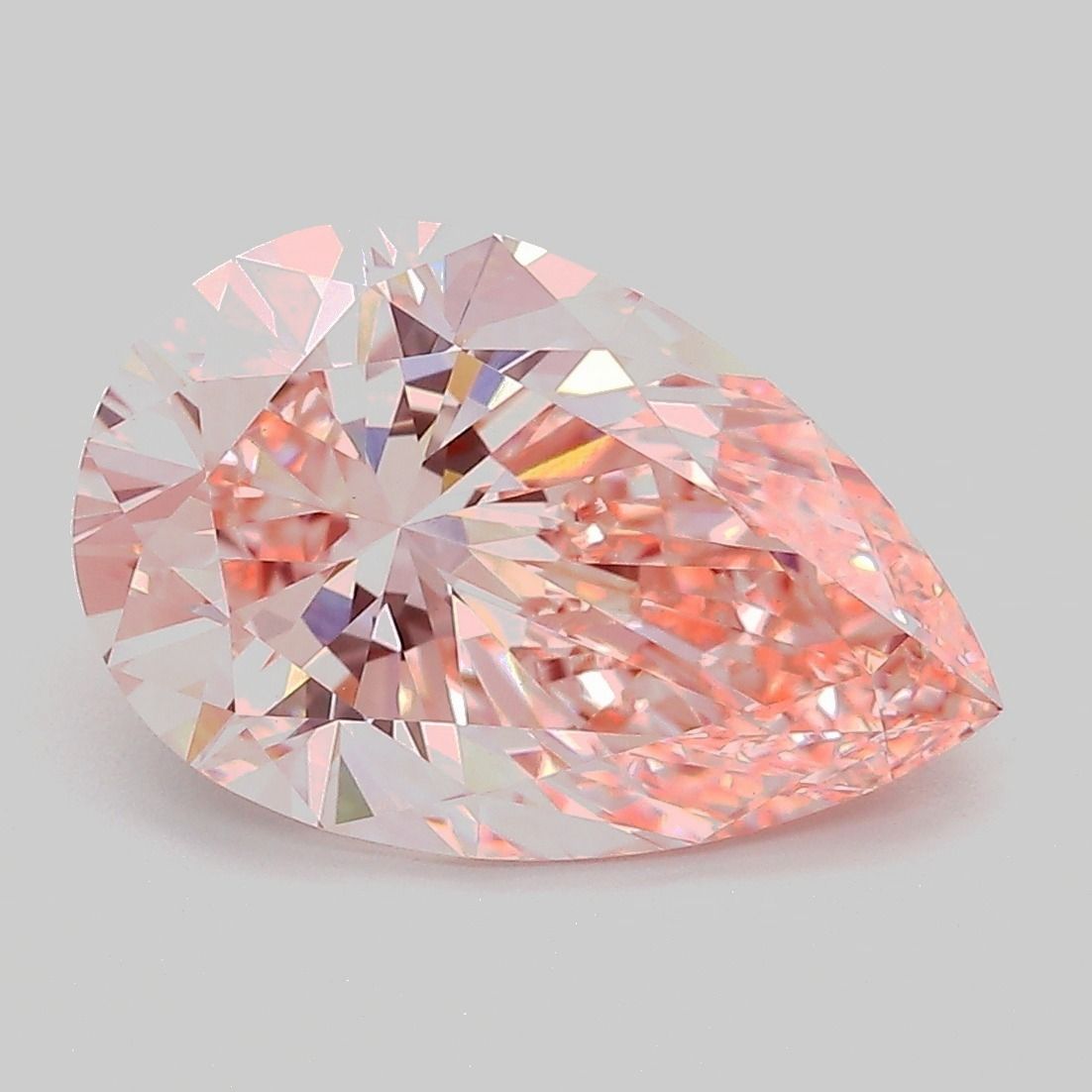 diamond image