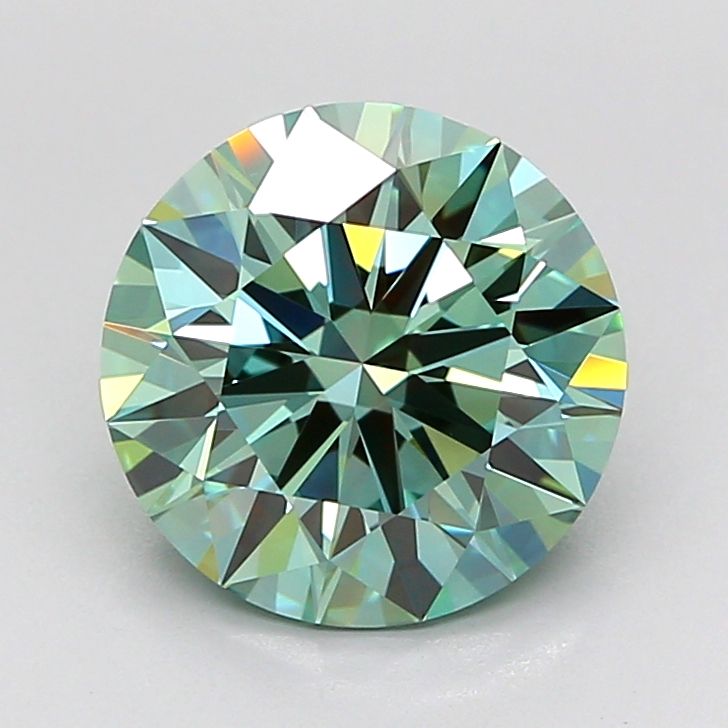 front_image