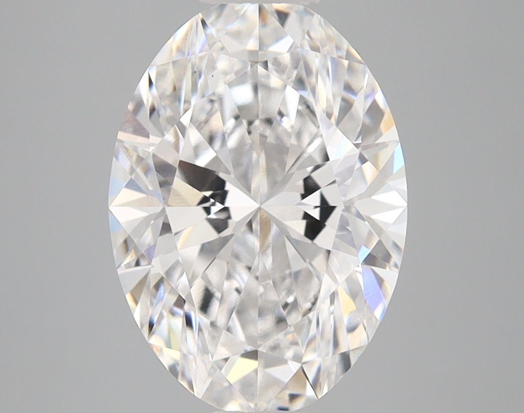 front_image