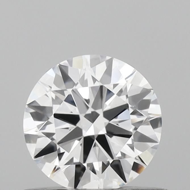 round diamond img