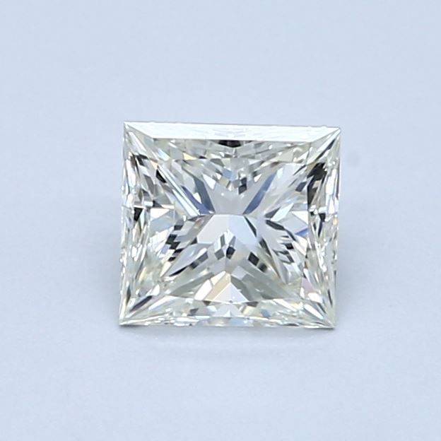 Princess Diamond