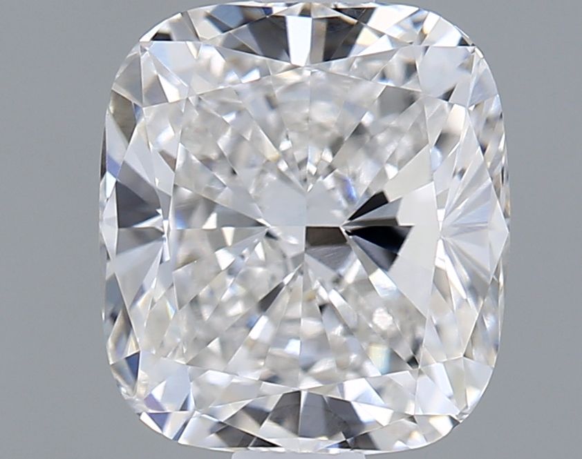1.51 Carat